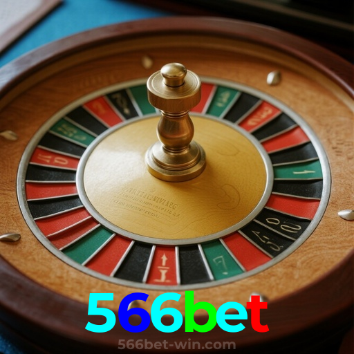 Ofertas Imperdíveis na Promo do 566bet para Gamers