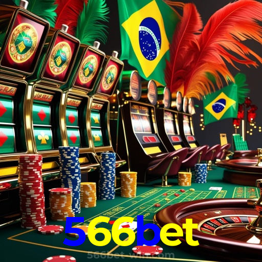 Bônus no 566bet: promoções seguras e verificação transparente