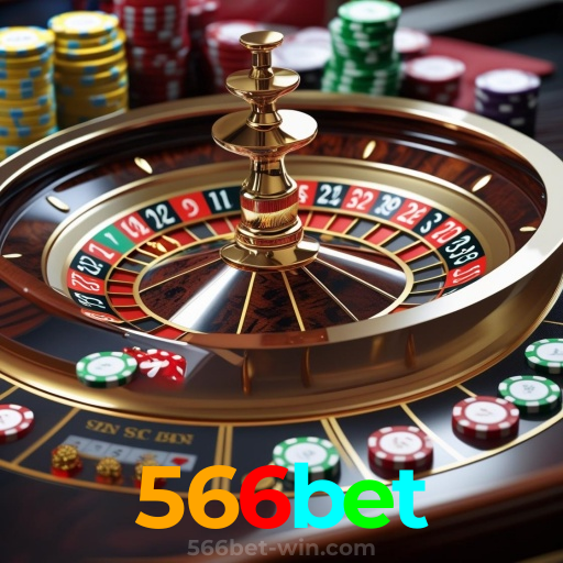 Bônus no 566bet: promoções seguras e verificação transparente