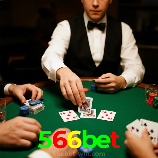 Recursos Paga do 566bet: Experiência de Jogo Elevada