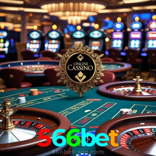 Bônus no 566bet: promoções seguras e verificação transparente