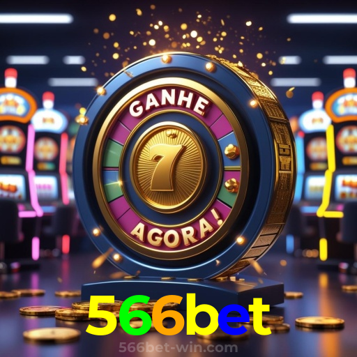 566bet — baixar jogos sem complicações, suporte 24/7