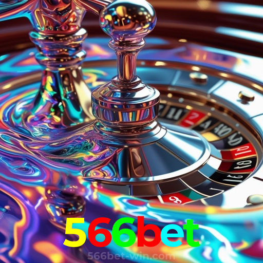 Ofertas ImperdÃveis na Promo do 566bet para Gamers