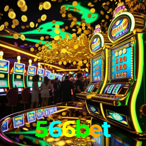 Ofertas Imperdíveis na Promo do 566bet para Gamers