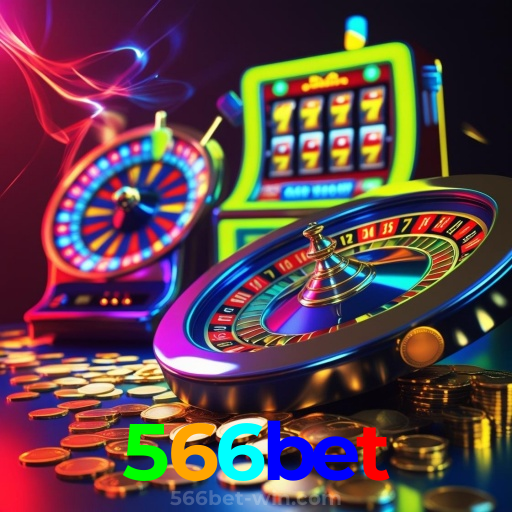 Os Melhores Jogos do 566bet Para Todos os Estilos