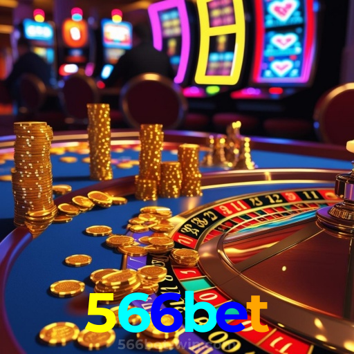 Os Melhores Jogos do 566bet Para Todos os Estilos