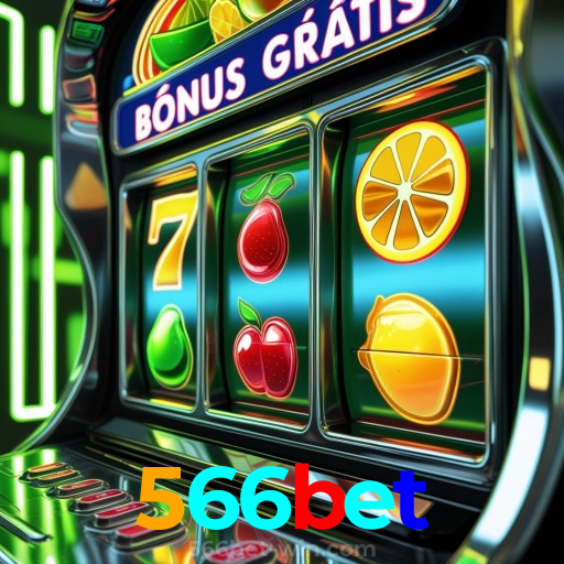566bet