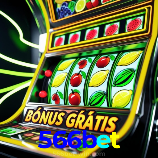 Jogos competitivos no 566bet — ranking e torneios