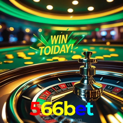 Jogos competitivos no 566bet — ranking e torneios
