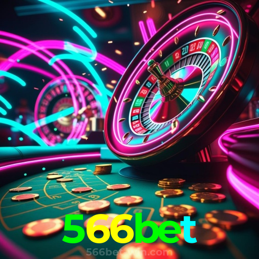 566bet apostas e cassino — odds, jogos e cashback