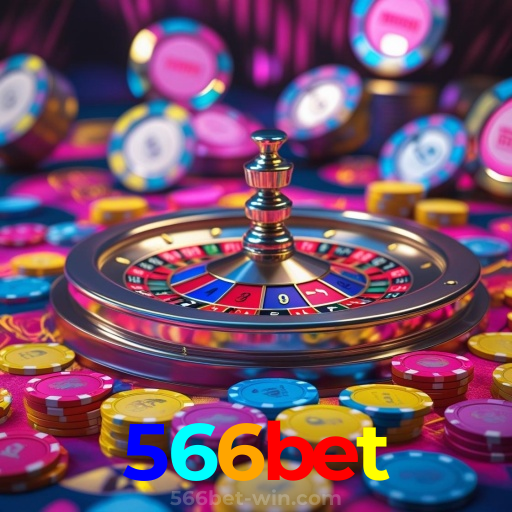 566bet