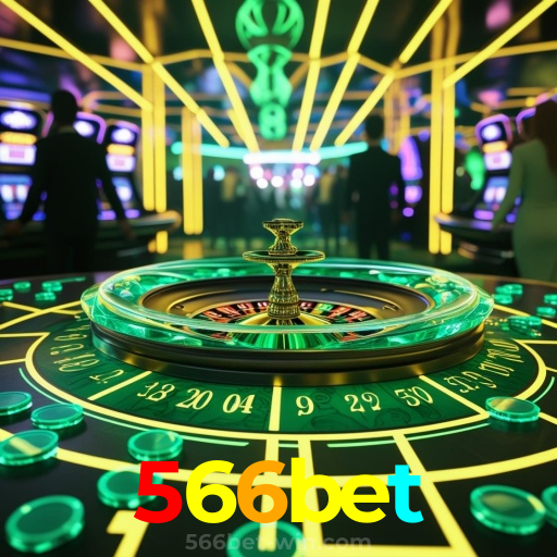Descubra o Login Premium com Proteção Avançada no 566bet