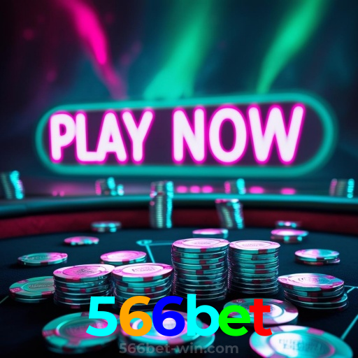 App da 566bet para iOS e Android — rápido, seguro e completo