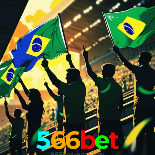 Recursos Paga do 566bet: Experiência de Jogo Elevada