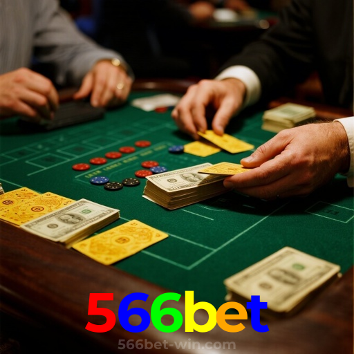 566bet: Especialistas em Apostas Esportivas Focadas no Esporte Brasileiro
