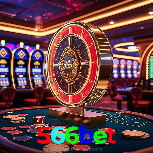 Jogos competitivos no 566bet — ranking e torneios