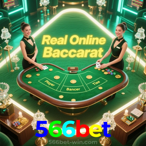 Jogos competitivos no 566bet — ranking e torneios