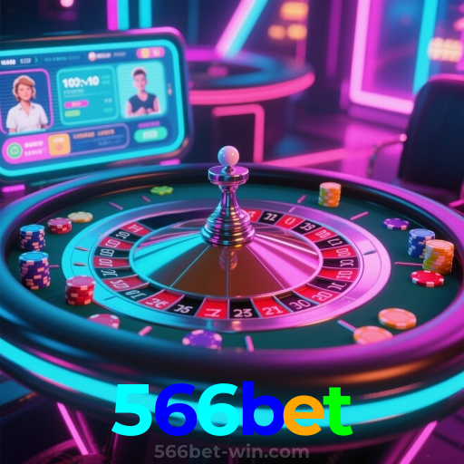 Recursos Paga do 566bet: Experiência de Jogo Elevada
