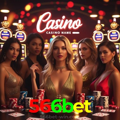 Recursos Paga do 566bet: Experiência de Jogo Elevada