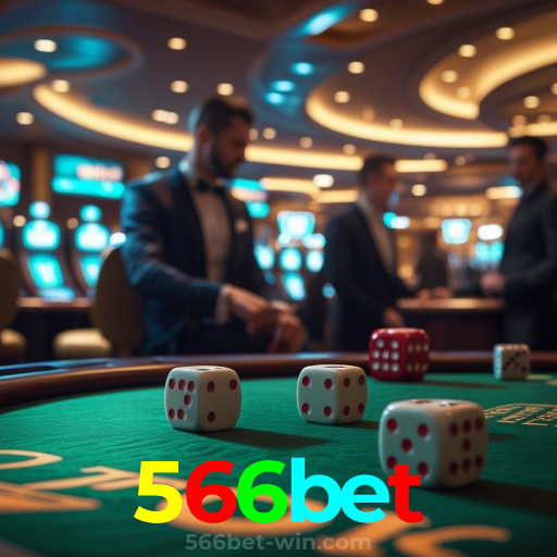 Bônus no 566bet: promoções seguras e verificação transparente