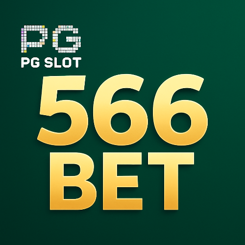 566bet
