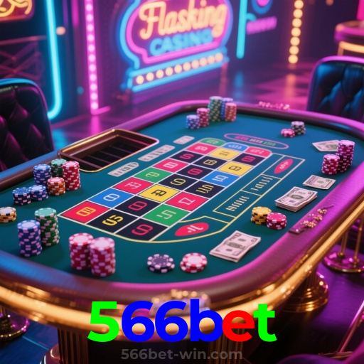 Experimente Baixar Jogos ImperdÃveis no 566bet